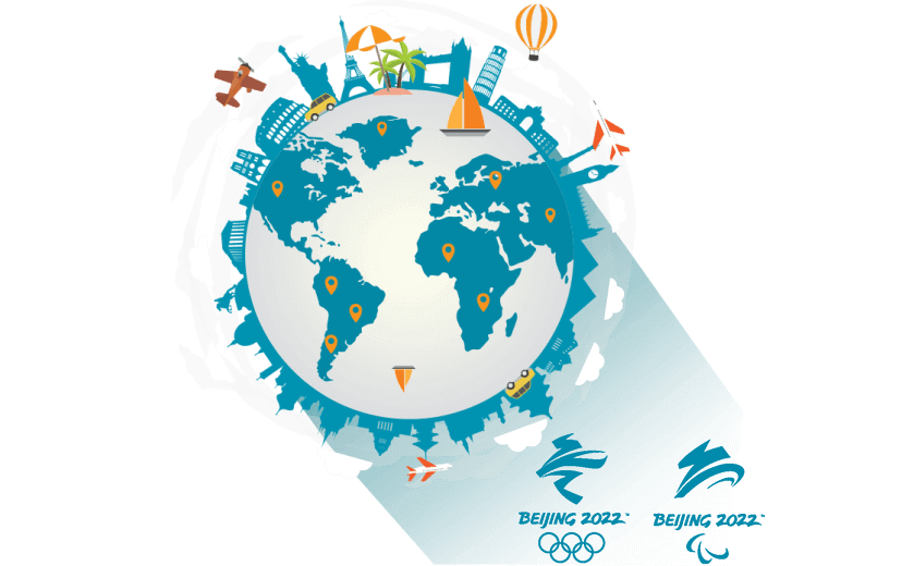 突尼斯回国vpn - 回国加速器
